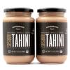 Pepperwood Organics Tahini