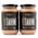 Pepperwood Organics Tahini
