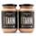 Pepperwood Organics Tahini