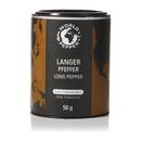 Pepperworld Langer Pfeffer