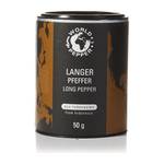 Pepperworld Langer Pfeffer