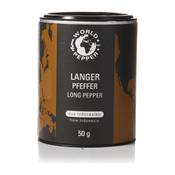 Pepperworld Langer Pfeffer