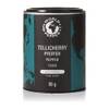 Pepperworld Tellicherry Pfeffer