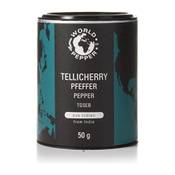 Pepperworld Tellicherry Pfeffer
