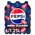 Pepsi Zero Zucker Cherry
