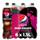 Pepsi Zero Zucker Cherry
