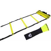 Pepup Unisex Premium Vergleich