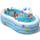 Peradix Aufblasbarer Pool