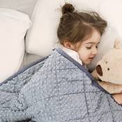 Peradix Gewichtsdecke Vergleich