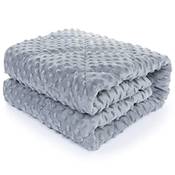 Peradix P474713 Vergleich