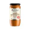 Perard Soupe de Poissons