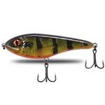 Jerkbait