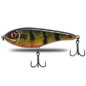 Perchn Pike Jerkbait Hecht