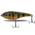 Perchn Pike Jerkbait Hecht