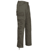 Percussion Herren Jagdhose Hundeführer Hose robust Vergleich