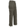 Percussion Herren Jagdhose Hundeführer Hose robust