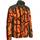 Percussion Herren Jagdjacke