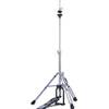 Percussion Plus HSC110