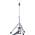 Percussion Plus HSC110