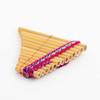 Percussion Plus Peruanische Panflöte PP863