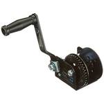 Perel WHW250