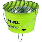 Perel Eimergrill Vergleich