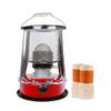Perel TC84100NSET