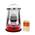 Perel TC84100NSET