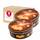 Pere's Candy  Chocolate Chip Cookies