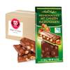 Peres Candy Nussschokolade