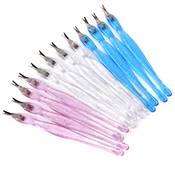 Perfeclan Nagelhautmesser Vergleich
