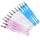 Perfeclan Nagelhautmesser