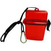 perfeclan Taucherei  Vergleich