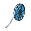 Perfect Equipment Klebegewichte Rolle