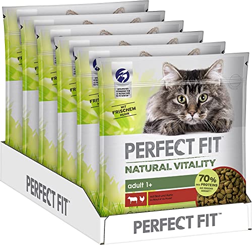 more for cats and dogs kratzbaum Trekker Kratzbaum Comfy 103cm - 99,00 EUR