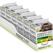 Perfect Fit 420745