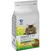 Perfect Fit 436130 Vergleich