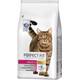 Royal Canin Cat Urinary Vergleich