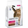 Perfect Fit Adult 1+ Rind