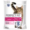 Perfect Fit Adult 1+