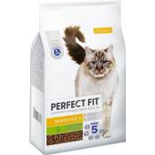 Perfect Fit Adult Trockenfutter sensitiv