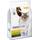 Perfect Fit Adult Trockenfutter sensitiv