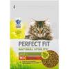 Perfect Fit Case436111