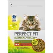 Perfect Fit Case436111