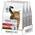 Perfect Fit Cat 4008429090431