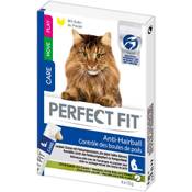 Perfect Fit Anti-Hairball Vergleich