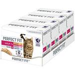 Perfect-Fit-Katzenfutter