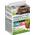 Perfect Fit Natural Vitality