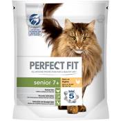 Perfect Fit Senior 7+