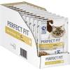 Perfect Fit Sensitive 1+